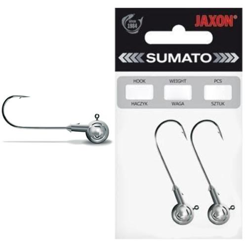 glowka-jigowa-jaxon-srebrna-sumato-3-0-5G.jpg