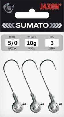 glowka-jigowa-jaxon-srebrna-sumato-2.jpg
