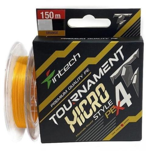plecionka-intech-tournament-micro-pe-x4-150m-1.jpg