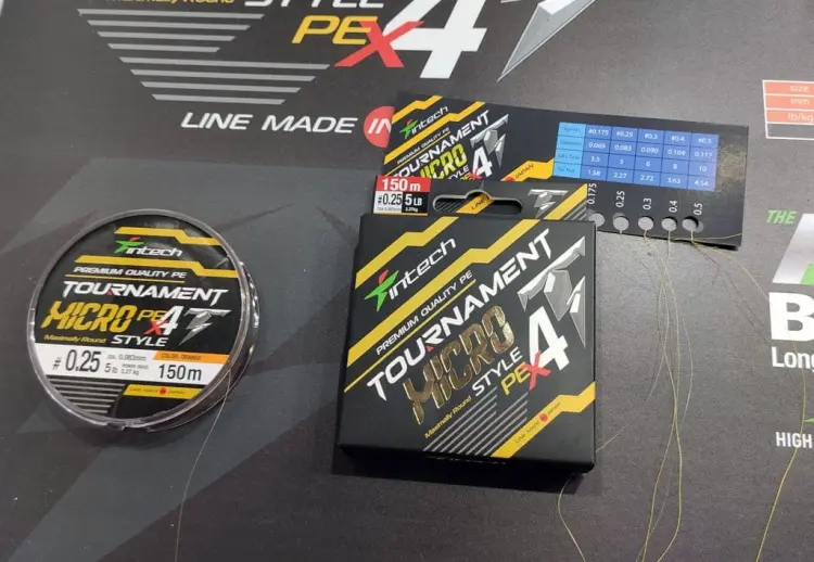 plecionka-intech-tournament-micro-pe-x4-150m-3.jpg