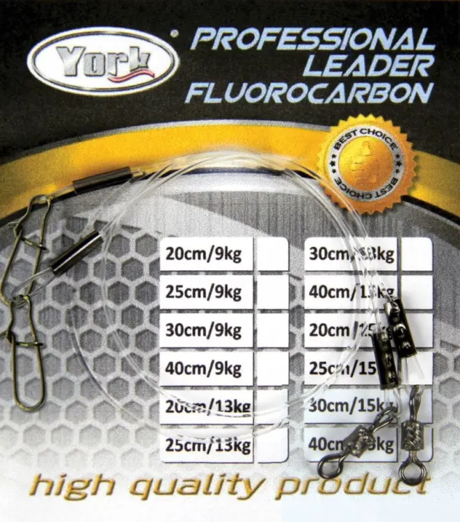 przypon-FLUOROCARBON-YORK-3.JPG