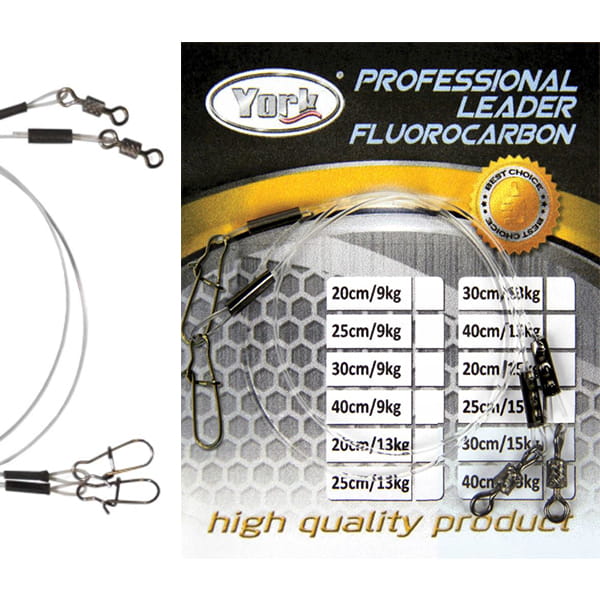 przypon-FLUOROCARBON-YORK.jpg