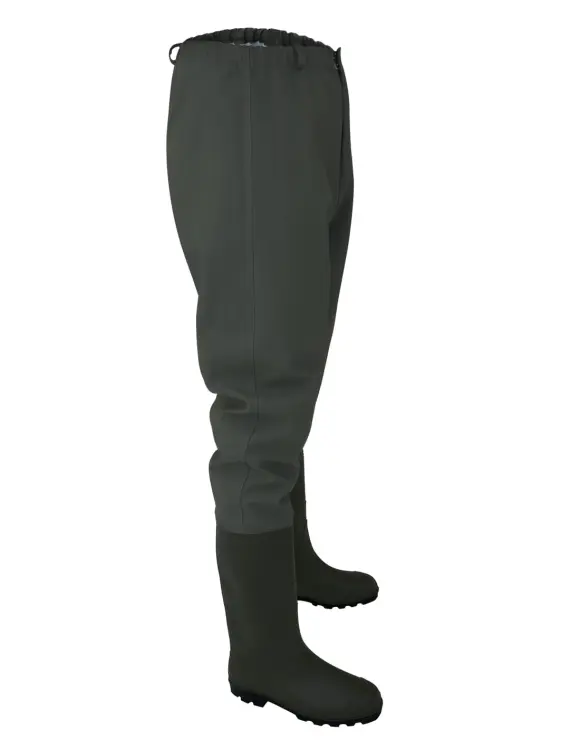 spodnie-z-kaloszami-model-sp03-2.jpg