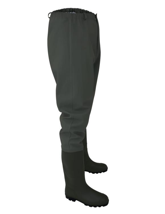 spodnie-z-kaloszami-model-sp03-2.jpg
