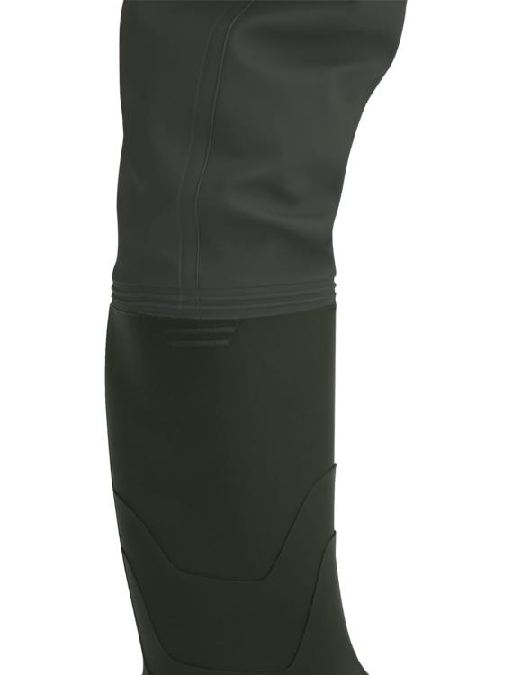spodnie-z-kaloszami-model-sp03-6.jpg