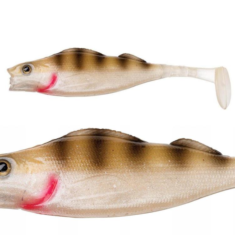 GUMA-PRZYNETA-BERKLEY-REALISTIC-PERCH-PODOBNA-DO-SEWRO-ZANDER-1.jpg