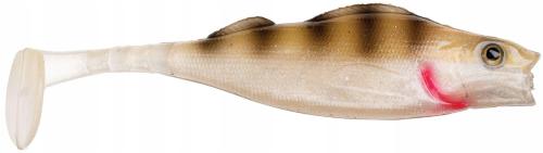 GUMA-PRZYNETA-BERKLEY-REALISTIC-PERCH-PODOBNA-DO-SEWRO-ZANDER-2.jpg