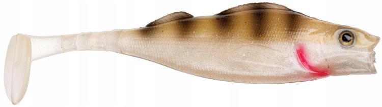 GUMA-PRZYNETA-BERKLEY-REALISTIC-PERCH-PODOBNA-DO-SEWRO-ZANDER-2.jpg