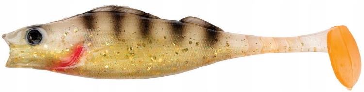 GUMA-PRZYNETA-BERKLEY-REALISTIC-PERCH-PODOBNA-DO-SEWRO-GOLD-PERCH-2.jpg