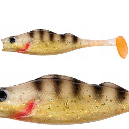 GUMA-PRZYNETA-BERKLEY-REALISTIC-PERCH-PODOBNA-DO-SEWRO-GOLD-PERCH-1.jpg