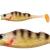 GUMA-PRZYNETA-BERKLEY-REALISTIC-PERCH-PODOBNA-DO-SEWRO-GOLD-PERCH-1.jpg