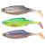 guma-berkley-realistic-roach-podobna-do-sewro-9CM-ZESTAW.jpg