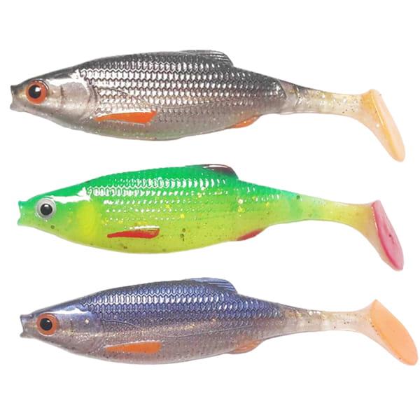 guma-berkley-realistic-roach-podobna-do-sewro-9CM-ZESTAW.jpg