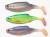 guma-berkley-realistic-roach-podobna-do-sewro-9CM-ZESTAW-1.jpg