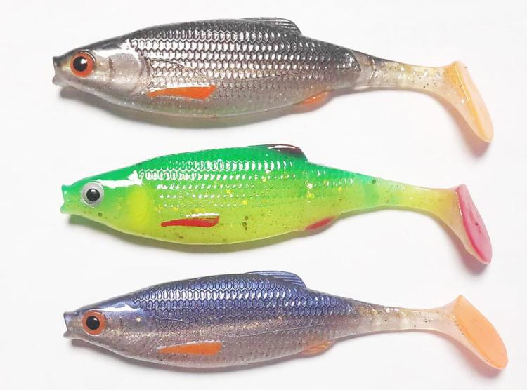 guma-berkley-realistic-roach-podobna-do-sewro-9CM-ZESTAW-1.jpg