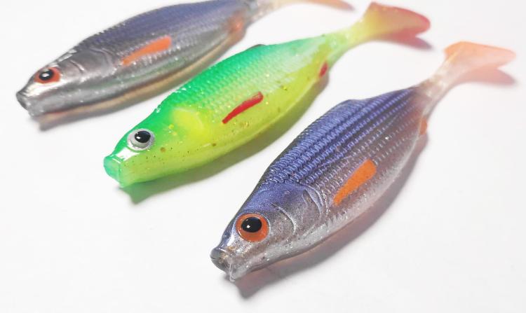 guma-berkley-realistic-roach-podobna-do-sewro-9CM-ZESTAW-2.jpg