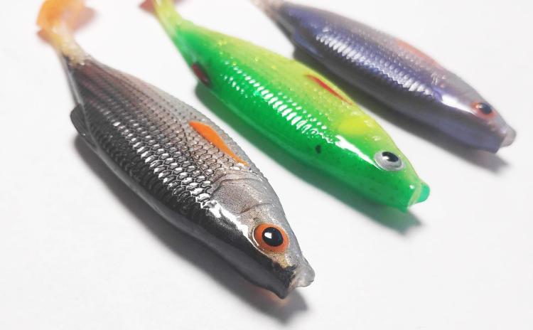 guma-berkley-realistic-roach-podobna-do-sewro-9CM-ZESTAW-4.jpg