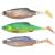 guma-berkley-realistic-roach-podobna-do-sewro-11CM-ZESTAW.jpg