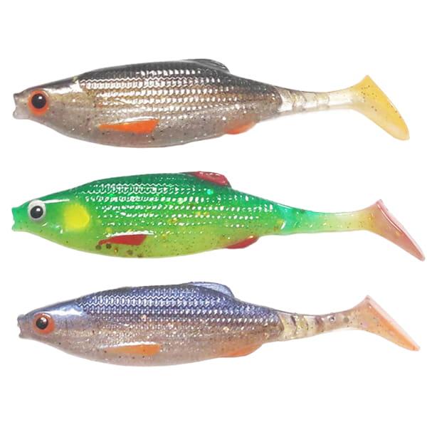 guma-berkley-realistic-roach-podobna-do-sewro-11CM-ZESTAW.jpg
