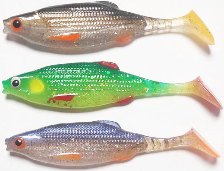 guma-berkley-realistic-roach-podobna-do-sewro-11CM-ZESTAW-1.jpg