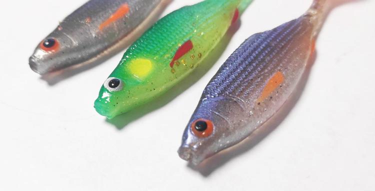 guma-berkley-realistic-roach-podobna-do-sewro-11CM-ZESTAW-2.jpg