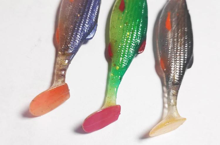 guma-berkley-realistic-roach-podobna-do-sewro-11CM-ZESTAW-3.jpg
