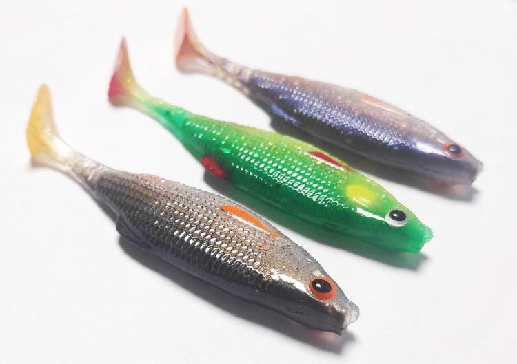 guma-berkley-realistic-roach-podobna-do-sewro-11CM-ZESTAW-4.jpg