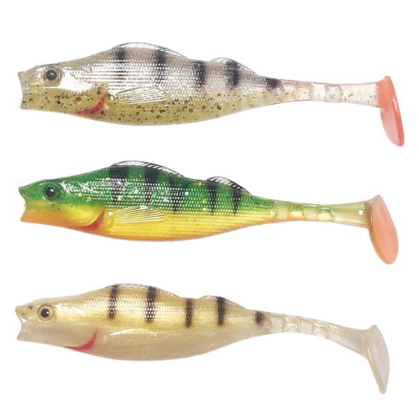 GUMA-PRZYNETA-BERKLEY-REALISTIC-PERCH-PODOBNA-DO-SEWRO-ZESTAW-11CM.jpg