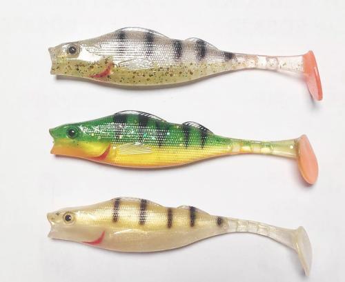 GUMA-PRZYNETA-BERKLEY-REALISTIC-PERCH-PODOBNA-DO-SEWRO-ZESTAW-11CM-1.jpg