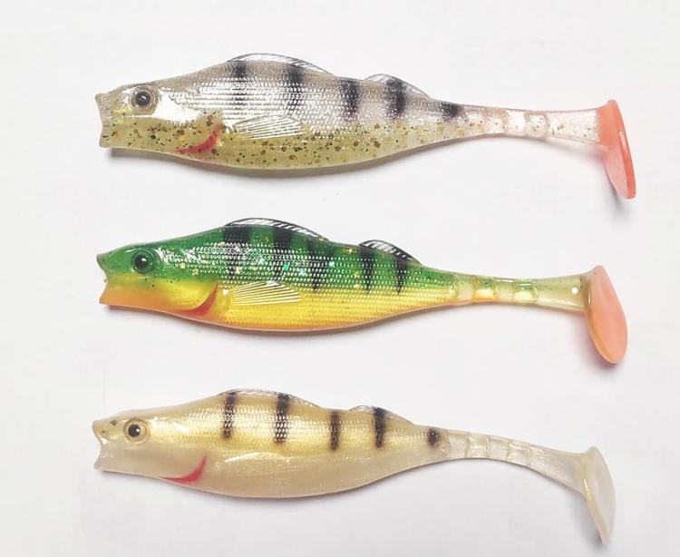 GUMA-PRZYNETA-BERKLEY-REALISTIC-PERCH-PODOBNA-DO-SEWRO-ZESTAW-11CM-1.jpg