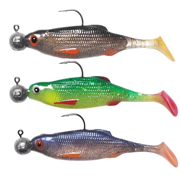 guma-berkley-realistic-roach-podobna-do-sewro-9CM-ZESTAW-uzbrojone.jpg