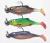 guma-berkley-realistic-roach-podobna-do-sewro-9CM-ZESTAW-uzbrojone-1.jpg