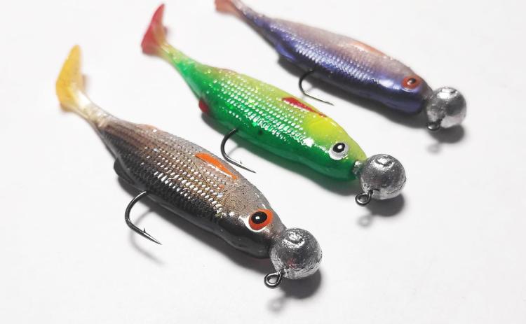 guma-berkley-realistic-roach-podobna-do-sewro-9CM-ZESTAW-uzbrojone-3.jpg