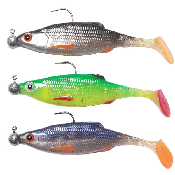guma-berkley-realistic-roach-podobna-do-sewro-11CM-ZESTAW-uzbrojony.jpg