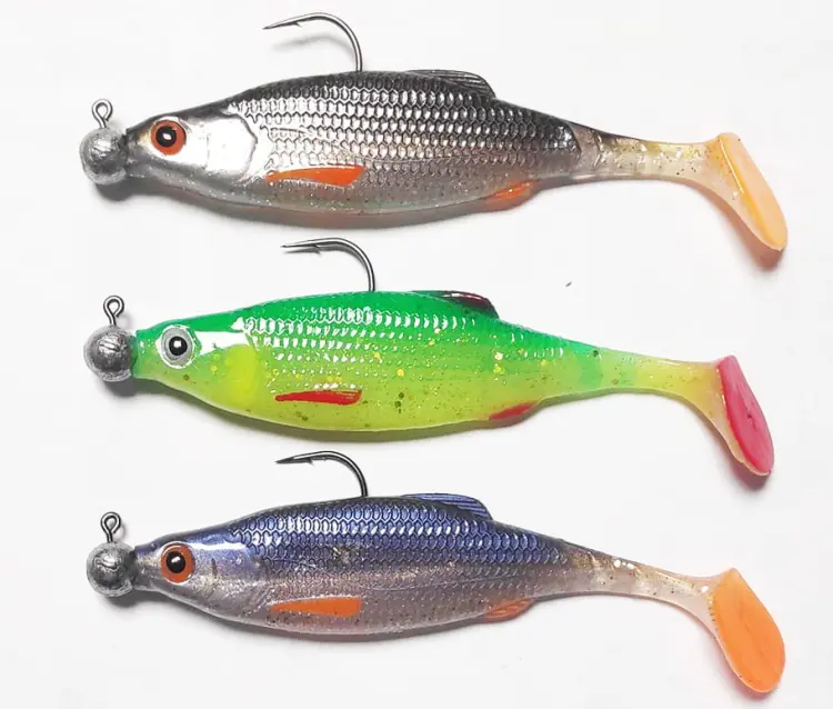 guma-berkley-realistic-roach-podobna-do-sewro-11CM-ZESTAW-uzbrojony-1.jpg
