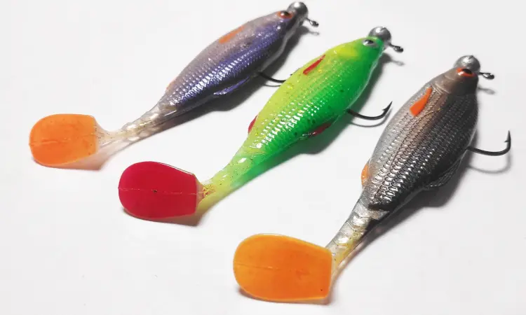 guma-berkley-realistic-roach-podobna-do-sewro-11CM-ZESTAW-uzbrojony-4.jpg