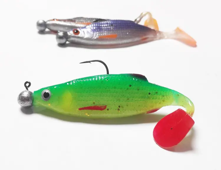 guma-berkley-realistic-roach-podobna-do-sewro-11CM-ZESTAW-uzbrojony-5.jpg