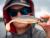 guma-berkley-realistic-roach-podobna-do-sewro-3.jpg