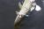 GUMA-PRZYNETA-BERKLEY-REALISTIC-PERCH-PODOBNA-DO-SEWRO-4.jpg