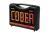 CODER-2-PLUS-1-ZESTAW-SYGNALIZATOROW-5.jpg