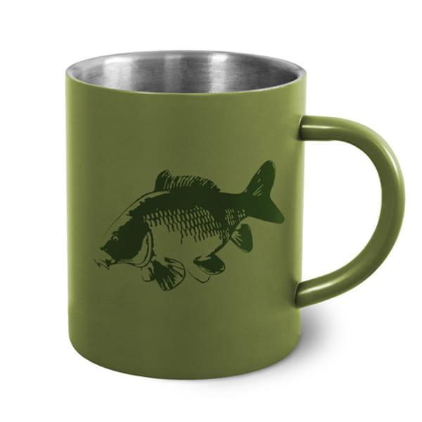 KBEK-DELPHIN-CARP-ZE-STAQLI-NIERDZEWNEJ-DOBRZE-TRZYMA-CIEPLO.jpg