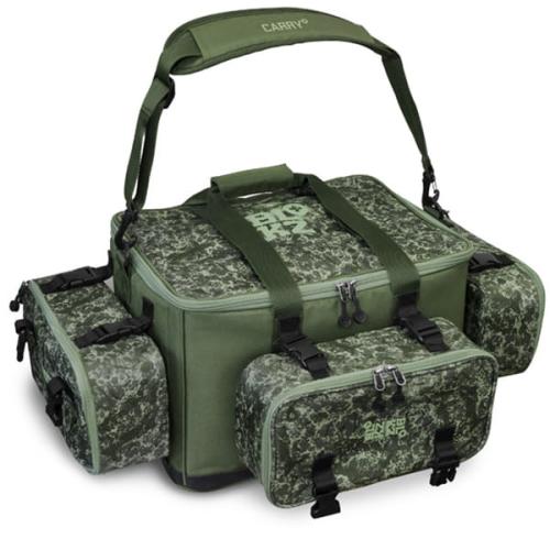 BLOKZ-CARRYALL-SPACE-C2G-TORBA-DELPHIN-CAMO.jpg