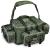 BLOKZ-CARRYALL-SPACE-C2G-TORBA-DELPHIN-CAMO.jpg