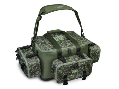 BLOKZ-CARRYALL-SPACE-C2G-TORBA-DELPHIN-CAMO-1.jpg