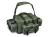 BLOKZ-CARRYALL-SPACE-C2G-TORBA-DELPHIN-CAMO-1.jpg