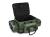BLOKZ-CARRYALL-SPACE-C2G-TORBA-DELPHIN-CAMO-2.jpg