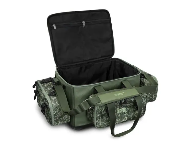 BLOKZ-CARRYALL-SPACE-C2G-TORBA-DELPHIN-CAMO-2.jpg