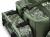 BLOKZ-CARRYALL-SPACE-C2G-TORBA-DELPHIN-CAMO-3.jpg