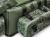 BLOKZ-CARRYALL-SPACE-C2G-TORBA-DELPHIN-CAMO-4.jpg