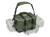 BLOKZ-CARRYALL-SPACE-C2G-TORBA-DELPHIN-CAMO-5.jpg